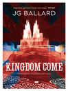 Kingdom Come (eBook)